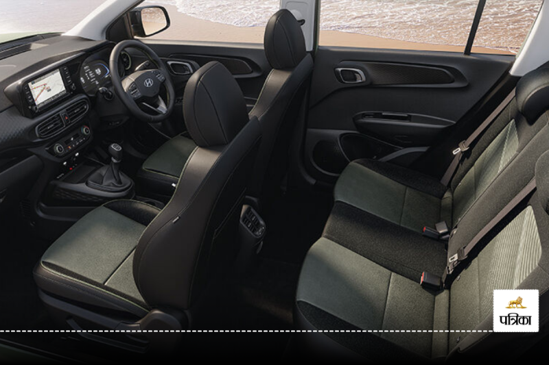 Best Budget Suvs Under 10 Lakhs