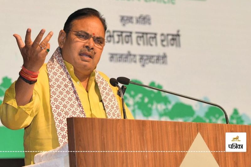 Good News Rajasthan Uniform and School Bag 800 Rupees Meet Soon Order issued