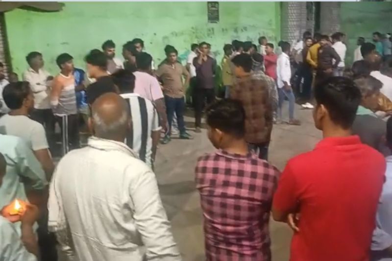 Bhupendra-Singh-murder-case-