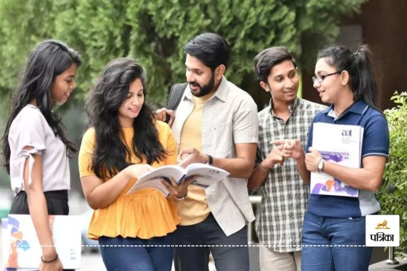 Bihar BEd Registration 2025