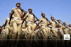 Bihar Police Bharti 2025: बिहार पुलिस में बंपर वैकेंसी, जानिये किस कैटेगिरी के
लिए होगी कितनी भर्ती, इतनी मिलेगी सैलरी - image