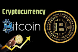 Bitcoin और Cryptocurrency का समझिए खेल, बिटकॉइन भारत करेगा विशेष सेमिनार की
मेजबानी - image