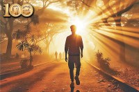 Brahma Muhurta benefits