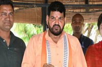 brijbhushan singh big statement after sc stays new ugc rules