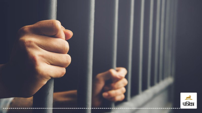 Brutality of brother-in-law in Bijnor