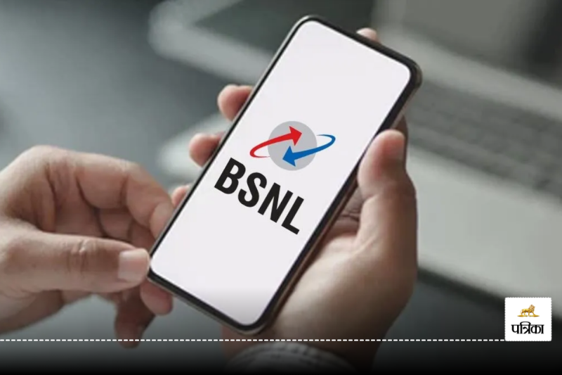 Bsnl Best Recharge Plans 2025