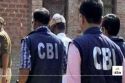 IRS Officer Arrested for Demanding ₹45 Lakh Bribe to Suppress Income Tax Notice
