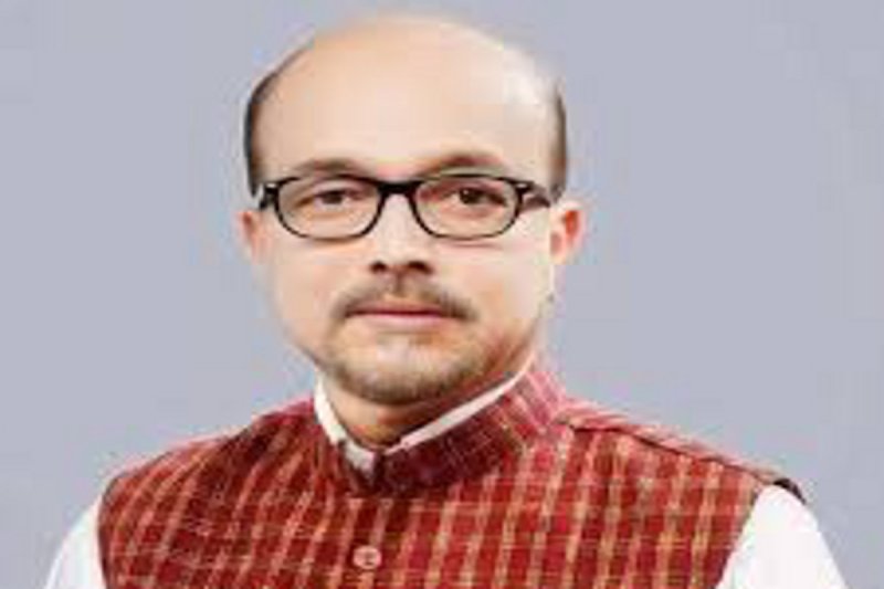 CG Governor Ramen Deka: राज्यपाल रमेन डेका रहेंगे कल से 2 दिन तक रहेंगे सरगुजा प्रवास पर, पहले मैनपाट फिर जाएंगे सैनिक स्कूल