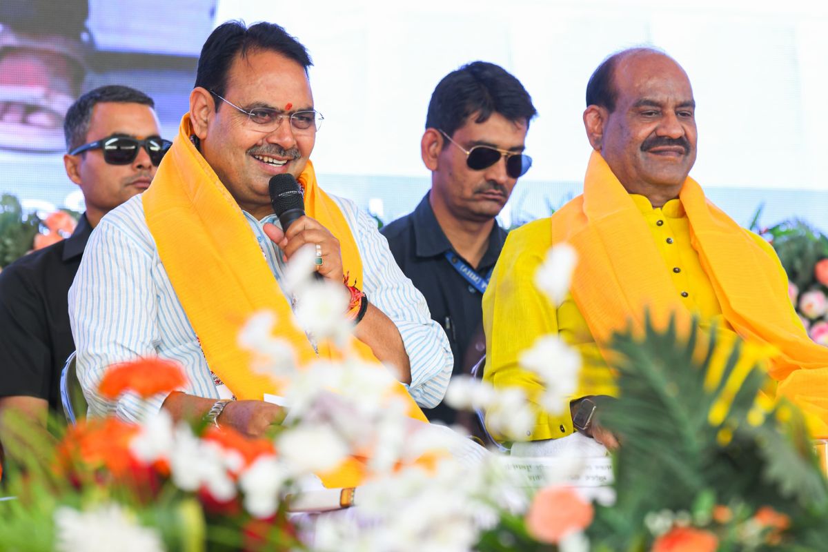 CM-Bhajan-Lal-Om-Birla