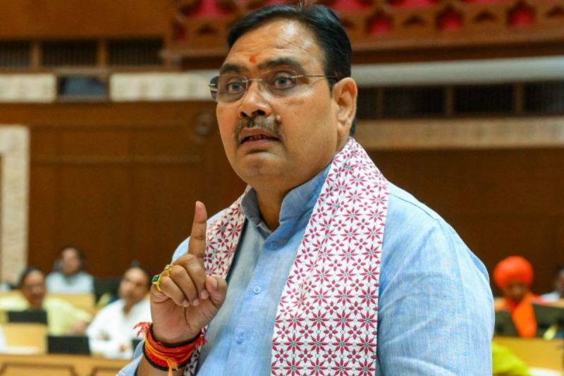 CM-Bhajanlal-Sharma-2