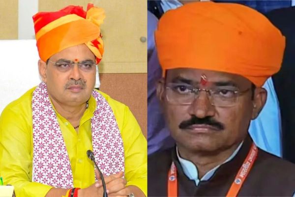 CM-Bhajanlal-Sharma-Premchand-Bairwa