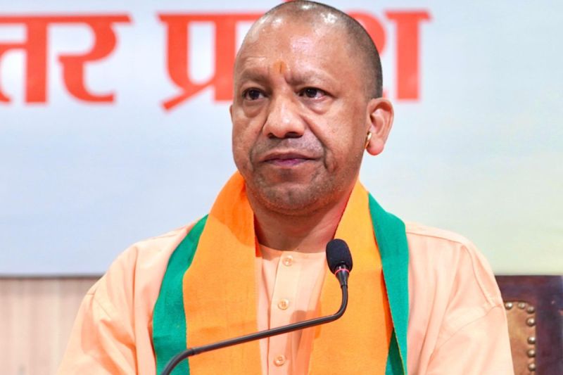 होली बाद टीम CM योगी में बड़ा फेरबदल, शामिल हो सकते हैं कई नए चेहरे