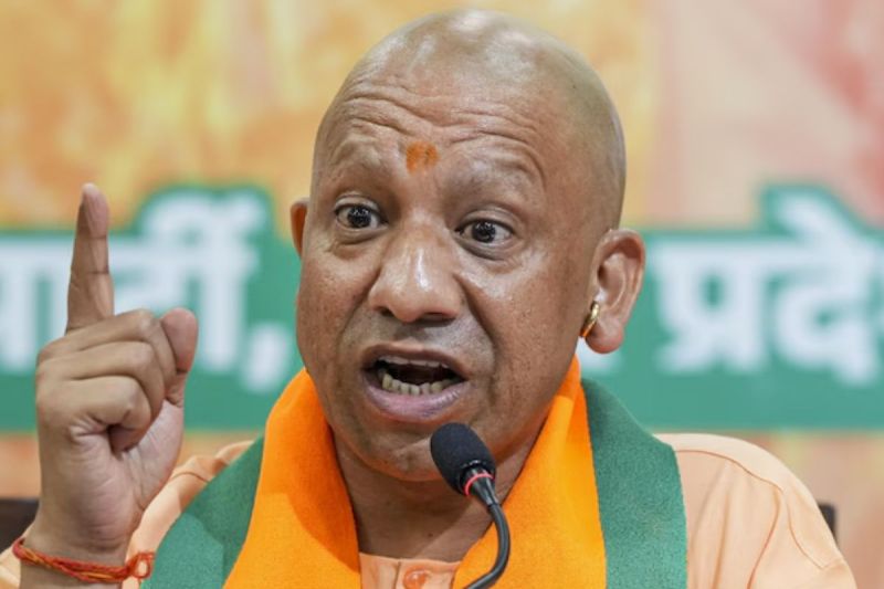 योगी सरकार का बड़ा फैसला, अब जुगाड़ से नहीं होगी आउटसोर्स कर्मियों की भर्ती