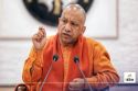 सीएम योगी का पाकिस्तान पर प्रहार, अब अपने वजूद के लिए संघर्ष करता दिखाई देगा पाक