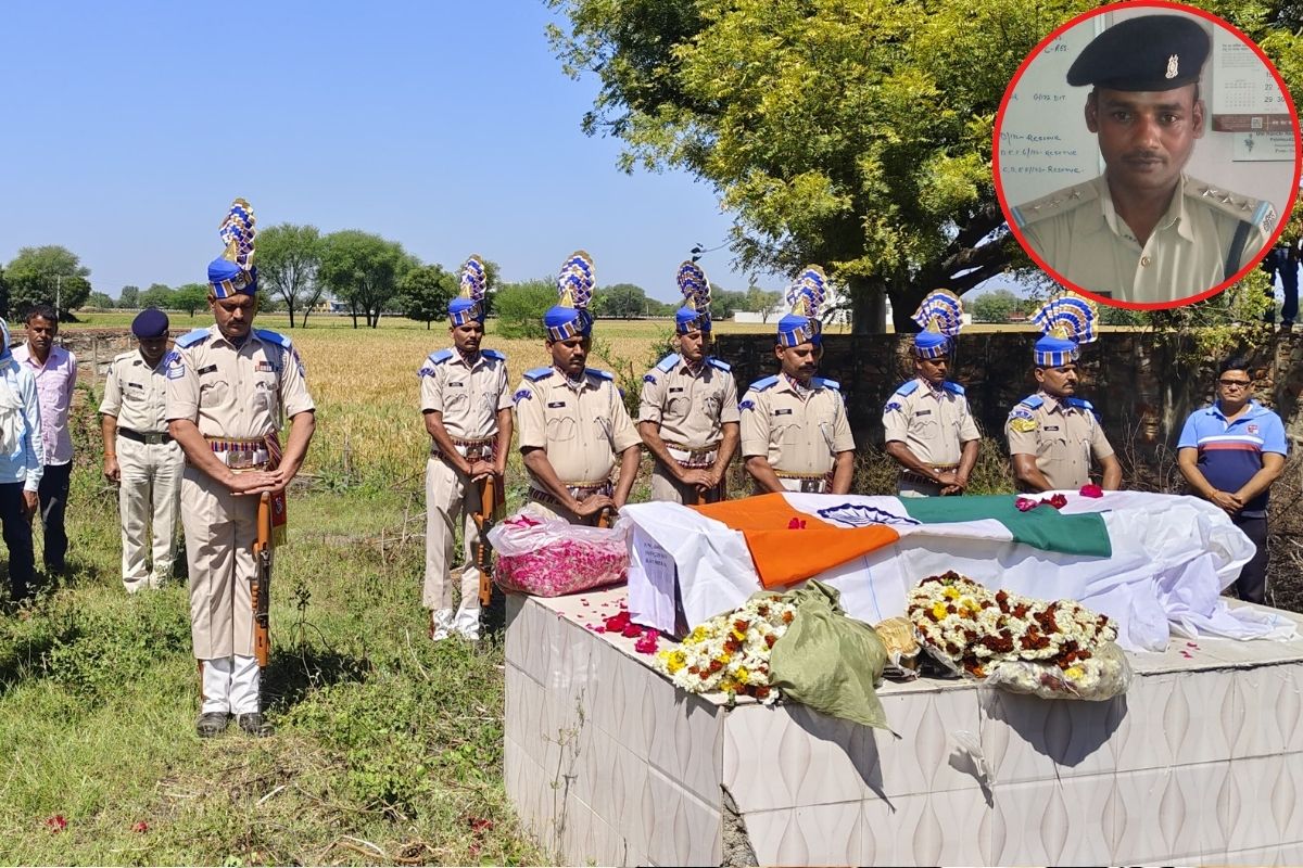 CRPF-jawan-Shivram-Meena