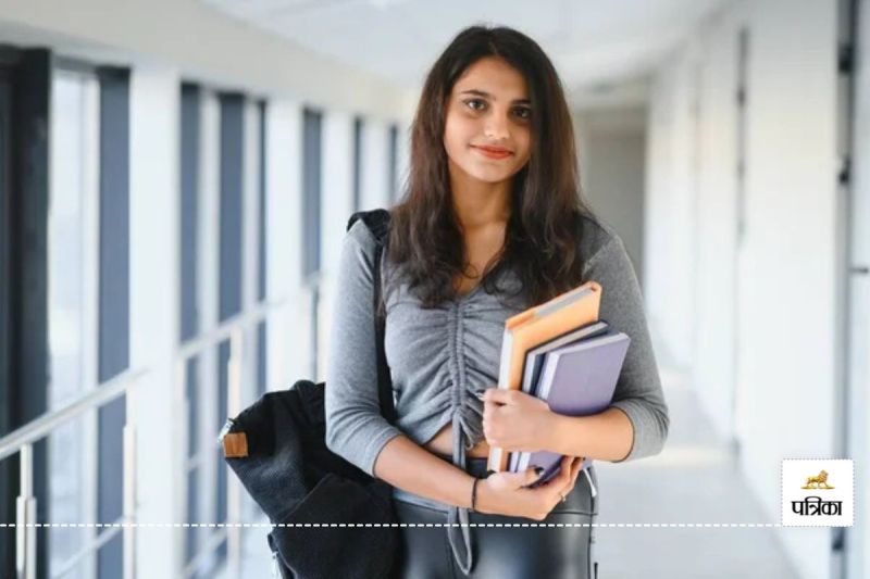 CUET PG Admission 2025