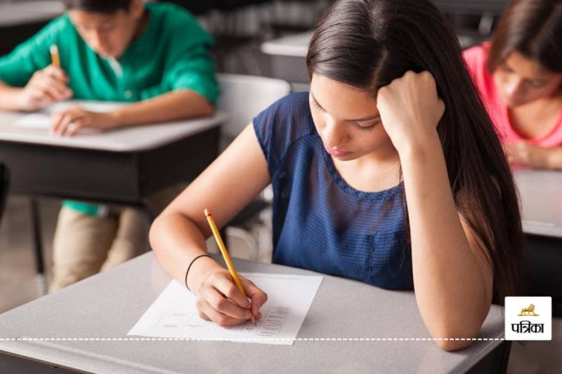 CUET PG Admit Card 2025