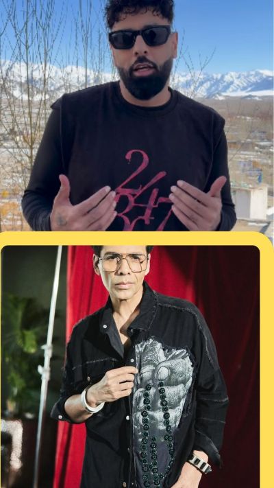 Short video poster image