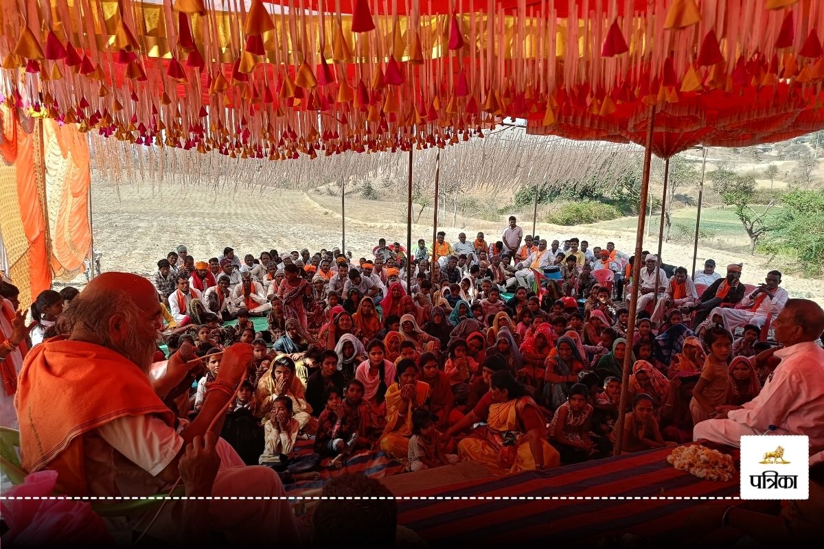 Church-becomes-temple-3