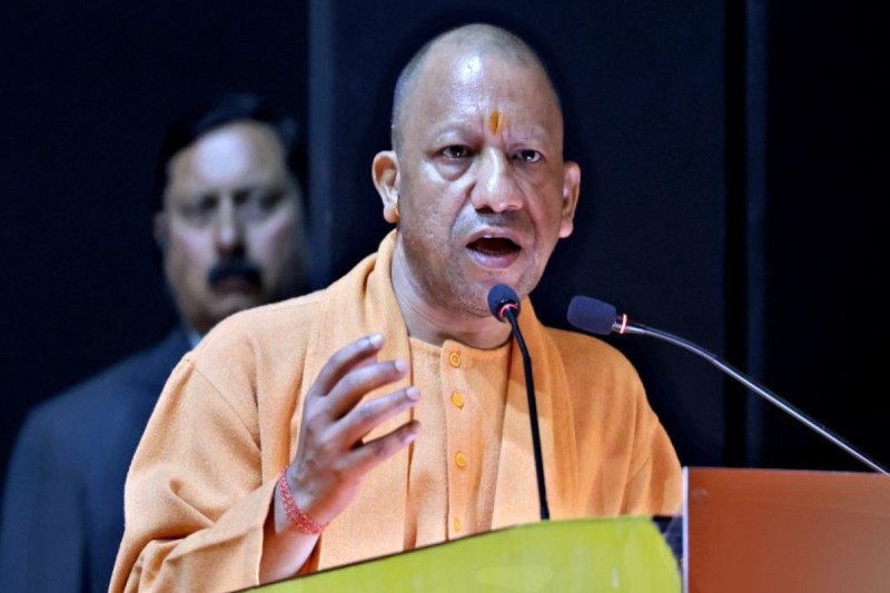 मौनी अमावस्या की घटना को लेकर सीएम का बड़ा खुलासा