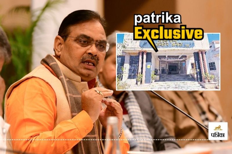 Rajasthan Cooperative Cab will Start Soon Ola Uber Rapido Arbitrariness will Stop