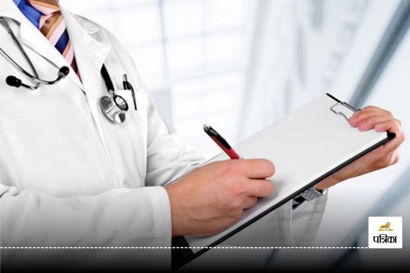 बड़ी खुशखबरी! इन 10 मेडिकल कॉलेजों में खत्म नहीं होंगे जूनियर रेजिडेंट डॉक्टरों के पद, इन डॉक्टरों को मिलेगा लाभ