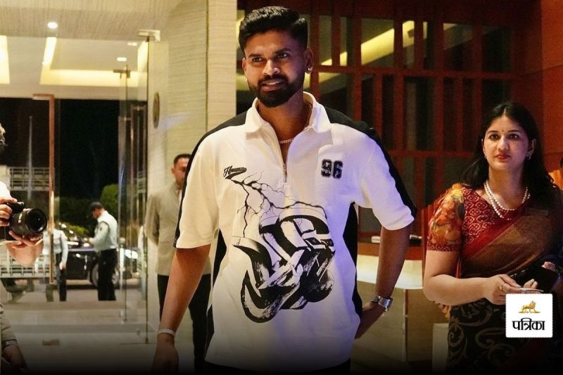 Punjab Kings IPL 2025