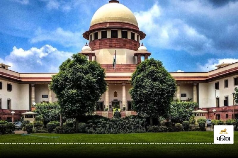 कोल घोटाला केस के आरोपियों को बड़ी राहत! निलंबित IAS रानू साहू, समीर, सूर्यकांत समेत 12 को जमानत, जानें सुप्रीम कोर्ट का फैसला