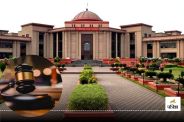 महामाया कुंड में मृत मिले 23 कछुओं के मामले पर HC सख्त, बोले - जांच में और आरोपी आएंगे सामने…. जानें पूरा मामला