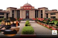 महामाया कुंड में मृत मिले 23 कछुओं के मामले पर HC सख्त, बोले - जांच में और आरोपी आएंगे सामने…. जानें पूरा मामला