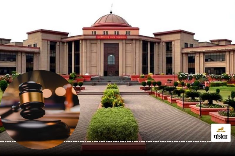 महामाया कुंड में मृत मिले 23 कछुओं के मामले पर HC सख्त, बोले - जांच में और आरोपी आएंगे सामने…. जानें पूरा मामला