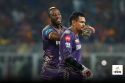 RR vs KKR: IPL 2025 में पहली जीत के इरादे से उतरेंगी कोलकाता और राजस्थान, क्या
बदलेगी प्लेइंग 11