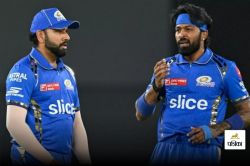 IPL 2025: ‘मुंबई इंडियंस के लिए अच्छे संकेत नहीं’, MI के पूर्व कोच ने की बड़ी
भविष्यवाणी - image