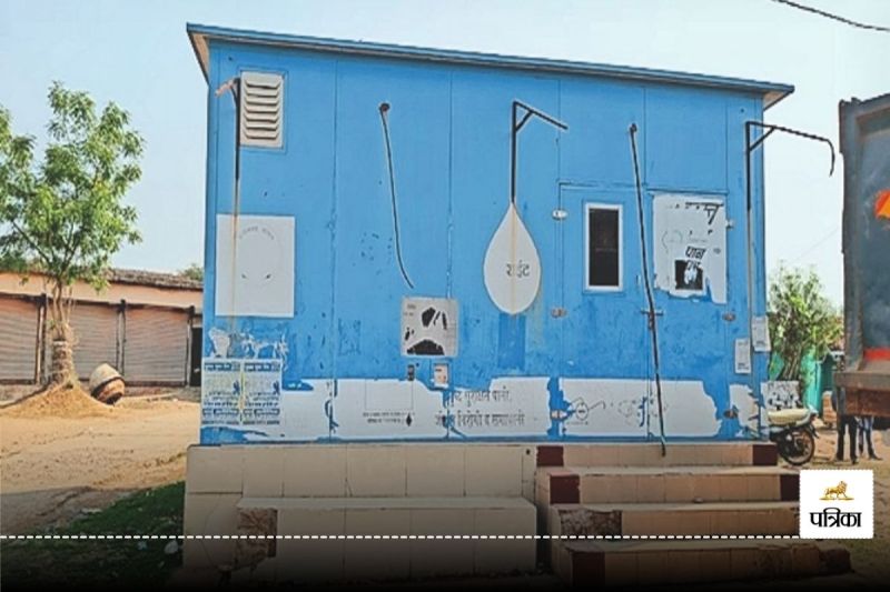 Copy of Logo Banner (16)