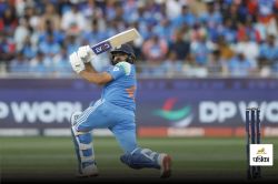 Rohit Sharma ODI World Cup 2027: ‘रोहित शर्मा खेलना चाहते हैं 2027 का वनडे
वर्ल्डकप’, इस दिग्गज ने संन्यास न लेने पर दिया बयान - image