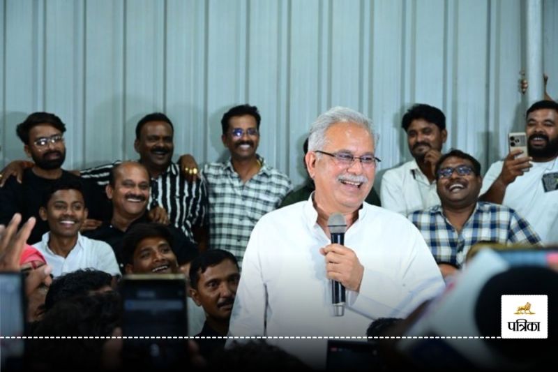 ED Raid Update: पूर्व CM के घर से मिला 33 लाख कैश, बोले - मशीन की क्या जरूरत इतने रुपए तो बहू गिन देती?