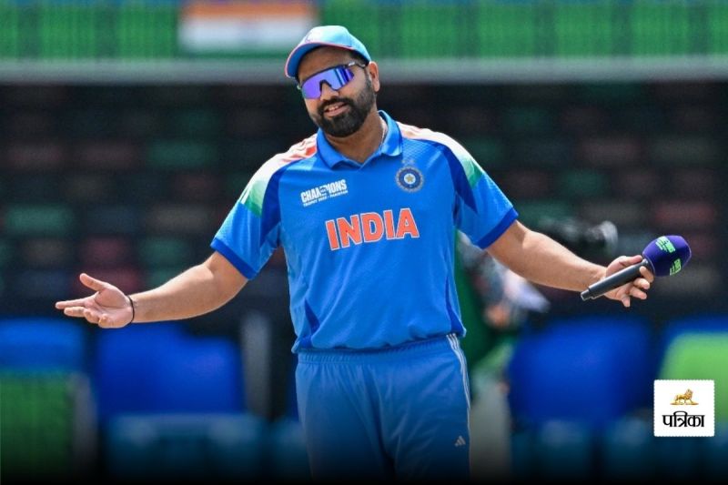 BCCI Central Contract 2024 and 2025