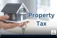 संपत्ति कर जमा नहीं करने वालों की आज से होगी कुर्की(photo-patrika)