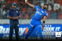 IPL 2025: Bumrah’s former coach warns—repeating this mistake could be dangerous!