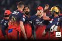 KKR vs RCB: 12 ओवर में 124 और 8 ओवर में 48 रन, धमाकेदार शुरुआत के बाद केकेआर से
कहां हुई चूक