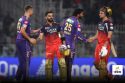 KKR vs RCB Highlights: बारिश के बाद कोलकाता में बरसे विराट कोहली, नहीं चले
केकेआर के ये सूरमा, हार गई शाहरुख खान की टीम