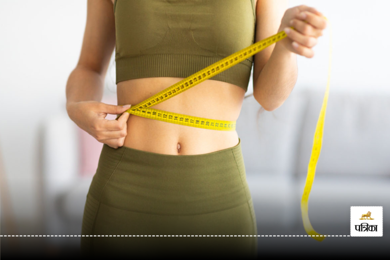 Morning vs Evening Walk for Weight Loss