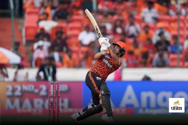 Ishan Kishan IPL Century