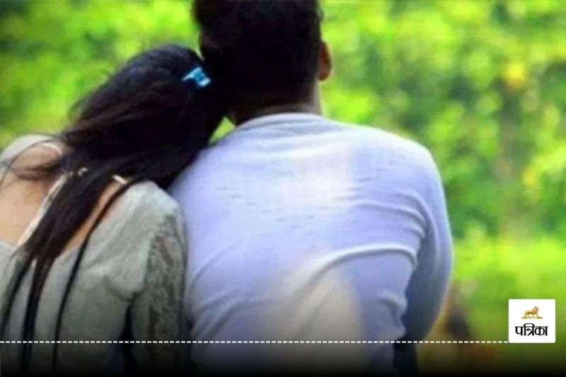 वो मेरी गर्लफ्रेंड है… आपस में भिड़े हिन्दू और मुस्लिम, धारदार चाकू से किया ताबड़तोड़ वार, फिर… जानकर रह जाएंगे दंग