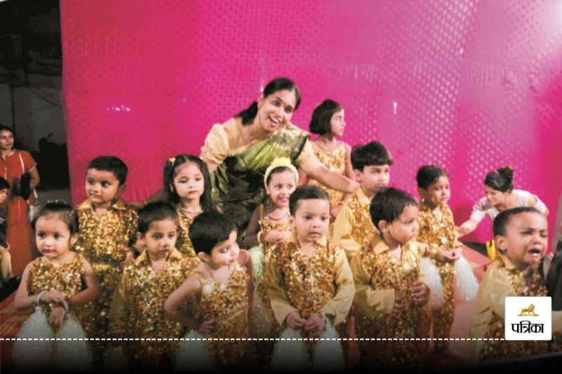 Sunday Guest Editor: जो लोग पहले हंसते थे, वे ही आज हौसला बढ़ाने में जुटे हैं..