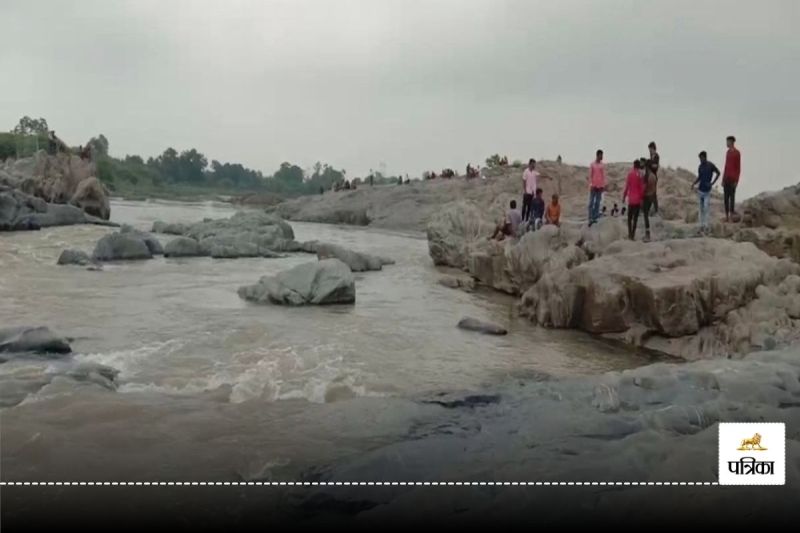 Janjgir Champa News: पिकनिक या मौत का स्पॉट! हसदेव नदी में डूबने से छात्र की मौत, 6 साल में 14 लोगों ने गंवाई अपनी जान
