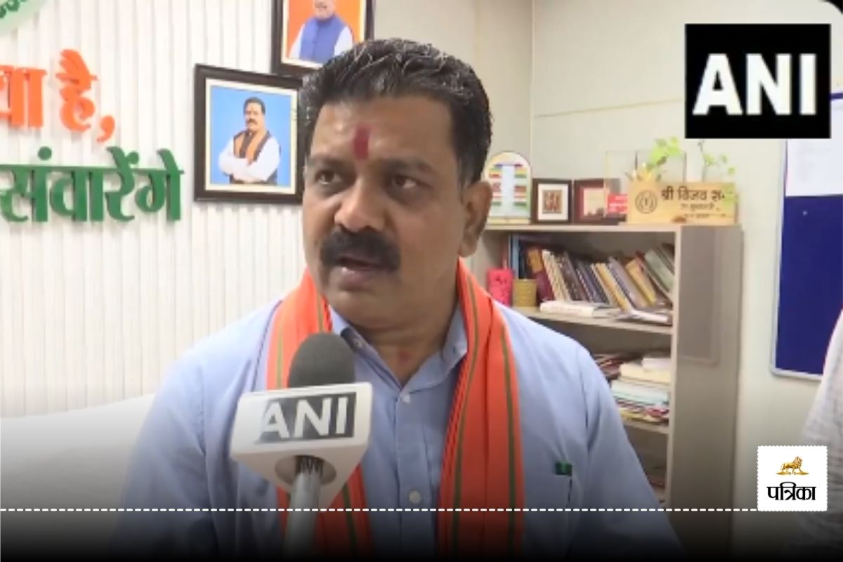 नक्सल मुक्त घोषित पंचायतों को दिया जाएगा 1 करोड़ रुपए का काम