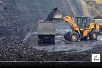 CG News: कमर्शियल माइनिंग के लिए विजय सेंट्रल कोयला खदान नीलाम, रूंगटा ने लगाई बोली