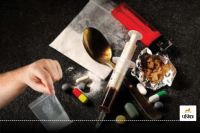 ड्रग्स तस्करों का नया कॉरिडोर! इस तरह मादक पदार्थों को पहुंचा रहे रायपुर, पाकिस्तान बॉर्डर पर पकड़े जा चुके हैं तस्कर