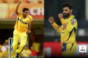 CSK vs MI: चेपॉक में फिर दिखेगी अश्विन-जडेजा की जोड़ी, चेन्नई बनाम मुंबई के
मुकाबले में टॉस होगा सबसे अहम